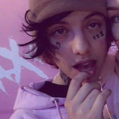 Chiapet06493965's profile picture. Acapella singer from the original glee cast