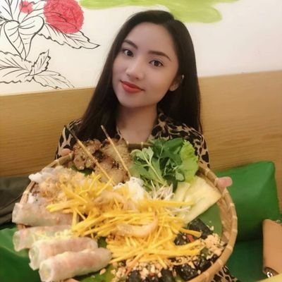 Ca Sĩ Châu Ngọc Tiên con gái ns Châu Thanh