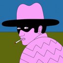 Ben Burrell - @19_benburrell - Twitter