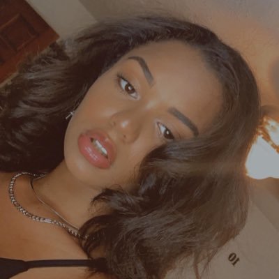 brxwilsxn's profile picture. fairmont state wbb ‘24