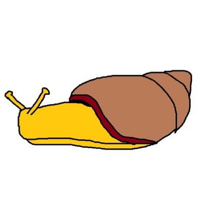 ryukyu0512's profile picture. ゲイ