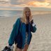 Abby Hultquist (@abbyhultquist1) Twitter profile photo Abby Hultquist (@abbyhultquist1) Twitter profile photo
