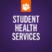 Healthy Campus (@healthycampus) Twitter profile photo Healthy Campus (@healthycampus) Twitter profile photo