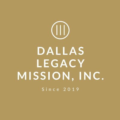 501c3 Nonprofit founded to conduct / supporting charitable activities that support veterans, community, youth, seniors and humanitarian causes.