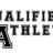 Qualified Athletes