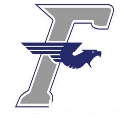 Official Twitter account of Fairmont Firebirds Softball