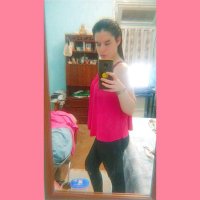 Vanina_simcovich (@vani_simcovich) 's Twitter Profile