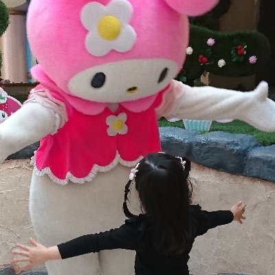 curemayuyu's profile picture. 吉祥寺のIPボランチ国際特許事務所所属弁理士(付記有)兼自宅警備員の西尾です。 ツイートは、日々の体験の垂れ流しやネットニュース記事へのヤジ等、大多数の人には無益な独り言メインで、有益な知財関係情報の提供や業界の活性化活動等は他人任せの意識低い系弁理士ですｗ　NTT→(郵政省)→NTT東→中尾国際→IP Volante