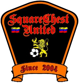 SquareUtd's profile picture. Equipo de Hattrick (teamID: 459702) que pertenece a mkandrade (userID: 1804381) desde 2004, que actualmente milita en la IV.32.