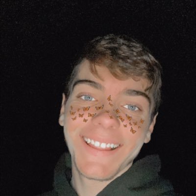 bcollins_bailey's profile picture. 