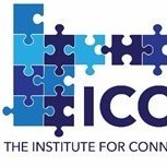 Institute for Connected Communities(@ICC_UEL) 's Twitter Profile Photo