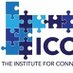 Institute for Connected Communities (@ICC_UEL) Twitter profile photo