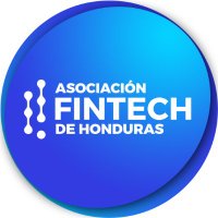 Asociación Fintech de Honduras(@FintechHonduras) 's Twitter Profile Photo