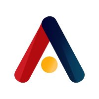 ADAPH #1 Cardano Stake Pool in the Philippines 🚀 (@adaphio) 's Twitter Profile