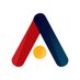 ADAPH #1 Cardano Stake Pool in the Philippines 🚀 (@adaphio) Twitter profile photo ADAPH #1 Cardano Stake Pool in the Philippines 🚀 (@adaphio) Twitter profile photo