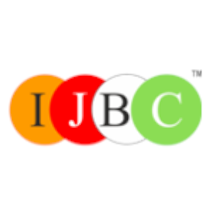 IJBC