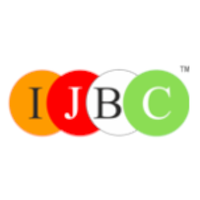 IJBC(@IjbcOfficial) 's Twitter Profile Photo
