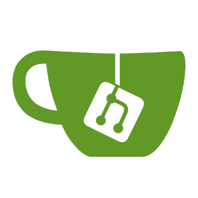 Git with a cup of tea! Painless self-hosted all-in-one software dev service. Includes Git hosting, code review, team collaboration, package registry and CI/CD