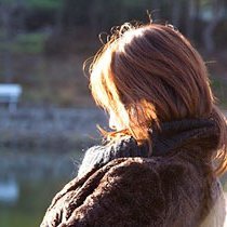 yyr26175's profile picture. 【毎日利確！】スマホを見るたび口座のお金が急成長🌱月収100万越え続出してます。現在日本で703人が参加中👥知識経験は一切不要🔰毎月５名だけ教えてます。