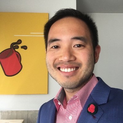 LTCOrhsu's profile picture. Advocate for transparent and effective care in nursing homes. RTs are not endorsements. Opinions my own & NOT of reflective of local/state office.