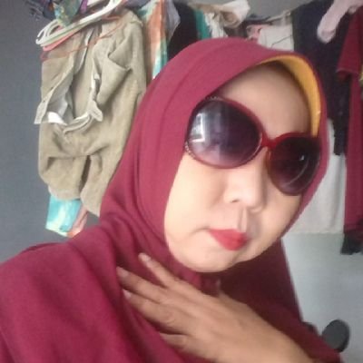 DiGold16's profile picture. santuy