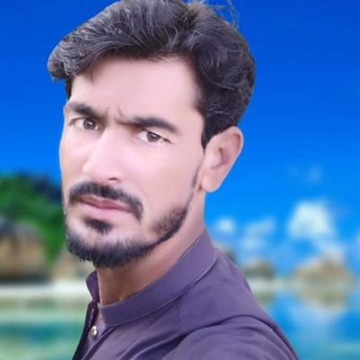 Rstv_Bara's profile picture. 