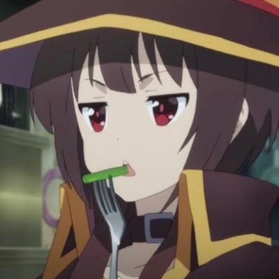 ^_^さんのプロフィール画像