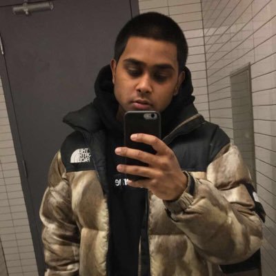 chefboyarzeed Profile Picture