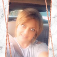 Debbie Blevins - @DebbieB32120371 Twitter Profile Photo