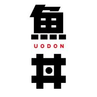 魚丼　東武ときわ台駅南口店 (@uodonkamisato) Twitter profile photo