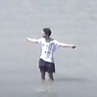 khotin (@dylankf) 's Twitter Profile