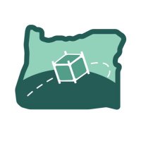 Oregon's CubeSat (@oregoncubesat) 's Twitter Profile