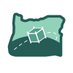 Oregon's CubeSat (@oregoncubesat) Twitter profile photo Oregon's CubeSat (@oregoncubesat) Twitter profile photo
