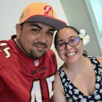 Keoki Souza (@keoki_souza) 's Twitter Profile