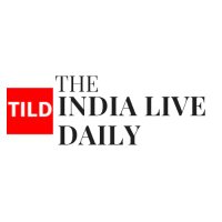 The India Live Daily(@IndiaLiveDaily) 's Twitter Profile Photo