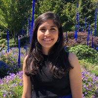 Juhi Narula (@jgnarula) 's Twitter Profile