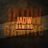 JaDW's profile picture. Me dedico al entretenimiento, juego demasiado, veo bastante cine y leo otro poco más. Amo todo lo relacionado con los zombies y el horror.
Gamertag/PSN ID: JaDW
