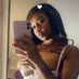 Banti (@mybeautyisyours) Twitter profile photo Banti (@mybeautyisyours) Twitter profile photo
