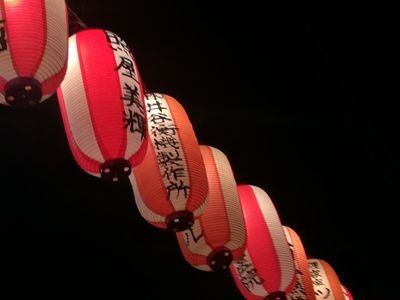 vLA767P1bzRXUI7's profile picture. 気ままにやります