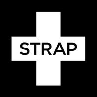StrapTape's profile picture. ➕It’s time to change the game➕. The worlds first zero waste body tape from sustainable bamboo fibre by Nutricare
PRE ORDER NOW ⬇️⬇️⬇️
https://t.co/BjPqFfZjHX