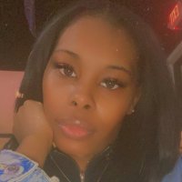 @its_linnnn (@linnnnits) 's Twitter Profile