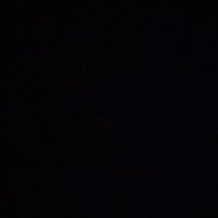 Hailey E (@haileyeckmann) 's Twitter Profile