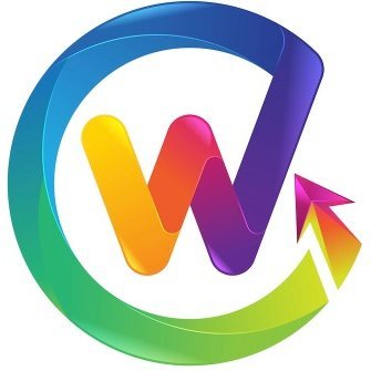 webclickable's profile picture. Visualize | Analyze | Strategize | Monetize
A Digital Marketing Analytics Agency That Caters For All Your Online Solutions Dynamically & Responsively.