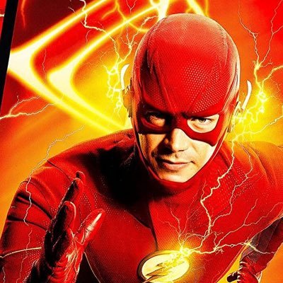 AvtrTla's profile picture. I like flash and avatar