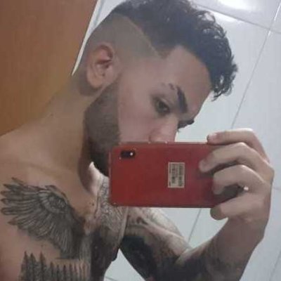 FEsquarcio's profile picture. 