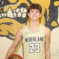 Charles Olsen (@charlesolsen21) 's Twitter Profile