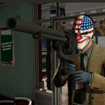 spikepaps's profile picture. shit.