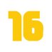 FIFA Diaries: 16 Going On 21 (@fifa16goingon21) Twitter profile photo FIFA Diaries: 16 Going On 21 (@fifa16goingon21) Twitter profile photo
