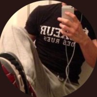 Vince (@vincechaseee) 's Twitter Profile Photo