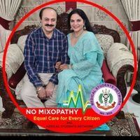 PUNITA HASIJA (@hasija63) 's Twitter Profile Photo